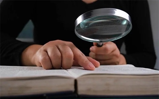 梧州网贷延期还款的秘密武器：大数据债务追踪助力资产保全