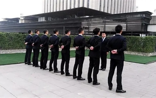 梧州信贷风险化解：老司机告诉你如何用合法手段保障资金安全